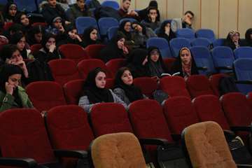 کافه اندیشه